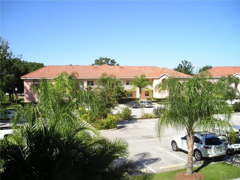 6734 Dali Ave. #B102, Land O Lakes, FL 34637