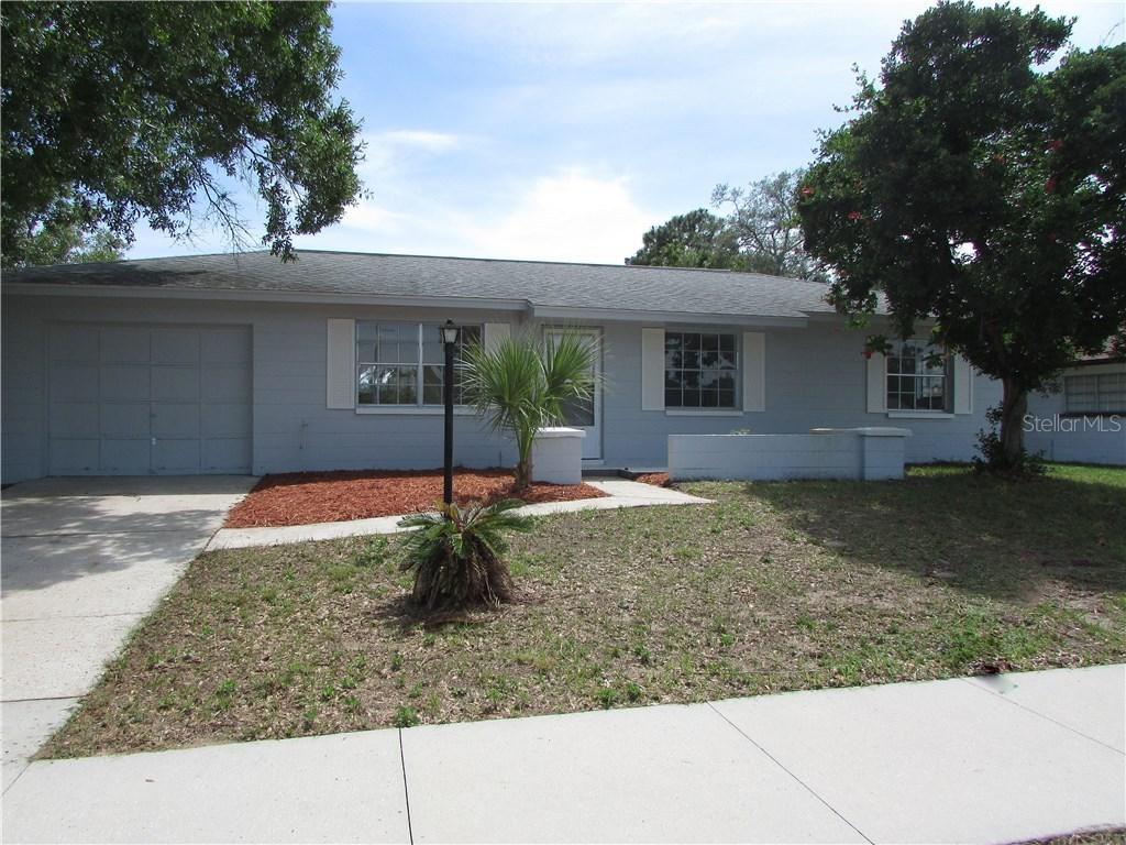 12558 Elgin Blvd., Spring Hill, FL 34609