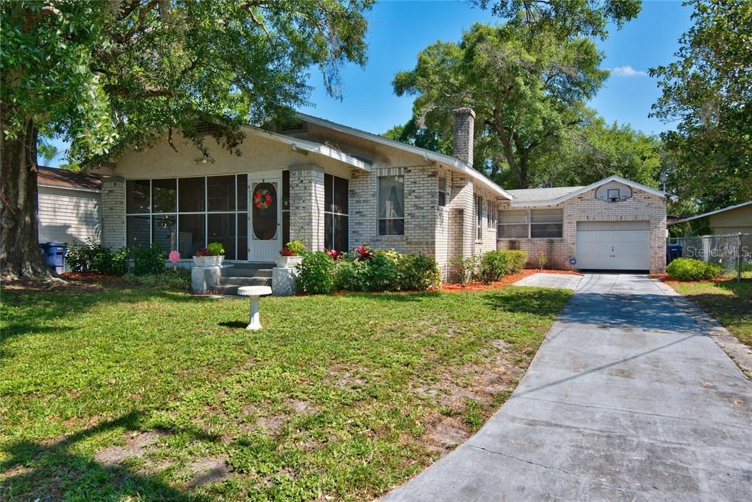 905 W Peninsular St., Tampa, FL 33603
