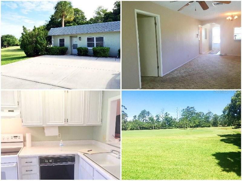 3721 Trophy Blvd. #1, New Port Richey, FL 34655