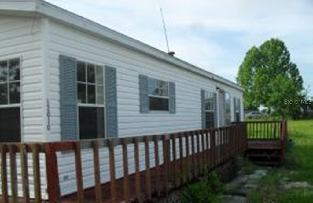 12010 Eskimo Curlew Rd, Weeki Wachee, FL 34614