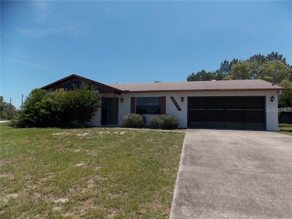 5056 Lamson Ave., Spring Hill, FL 34608