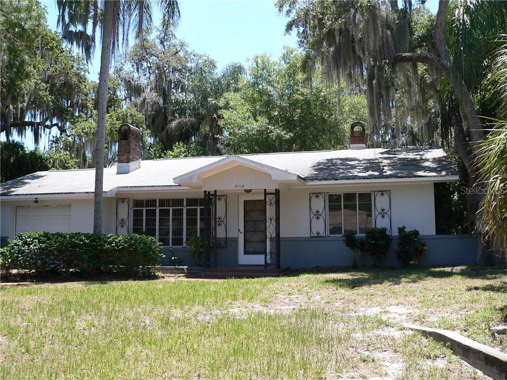 5114 29th Ave., Gulfport, FL 33707