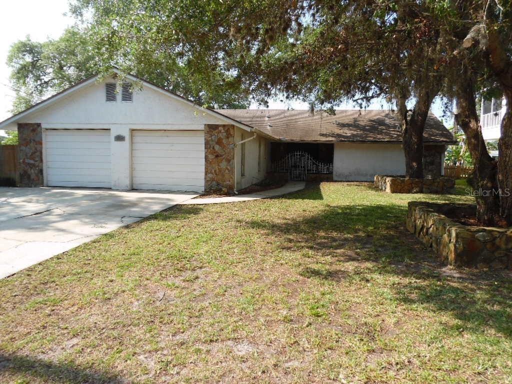 6914 Harbor Dr., Hudson, FL 34667