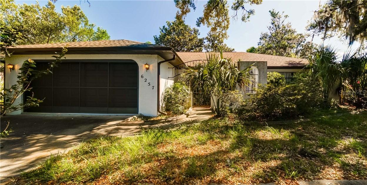 6257 Spring Hill Dr., Spring Hill, FL 34606