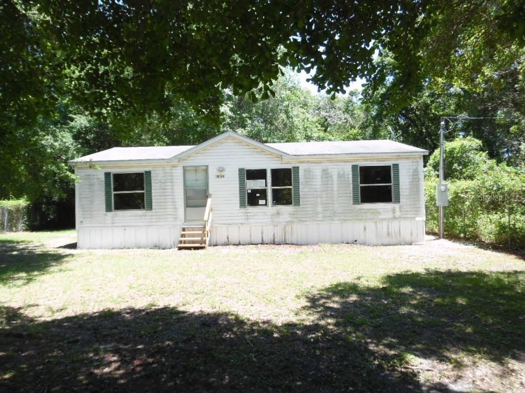 10312 Jungle St., New Port Richey, FL 34654