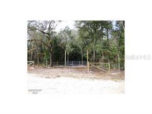 14621 Nottingham Tr., Hudson, FL 34669