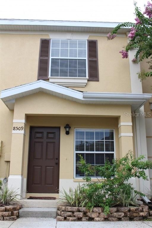 8509 Gablebend Way, Tampa, FL 33647
