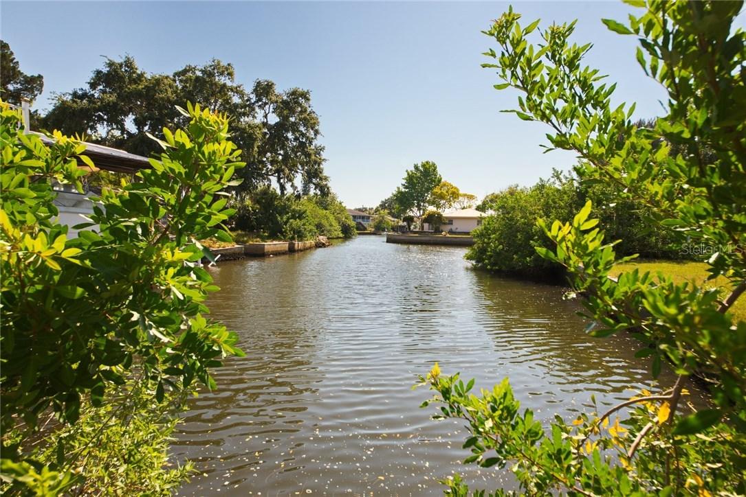 14141 Pine St., Hudson, FL 34667