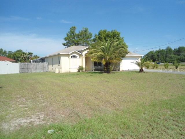 6459 Melacano Ave., Spring Hill, FL 34608