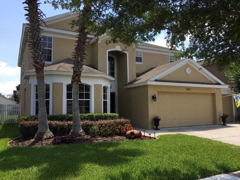 13213 Fox Glove St., Winter Garden, FL 34787