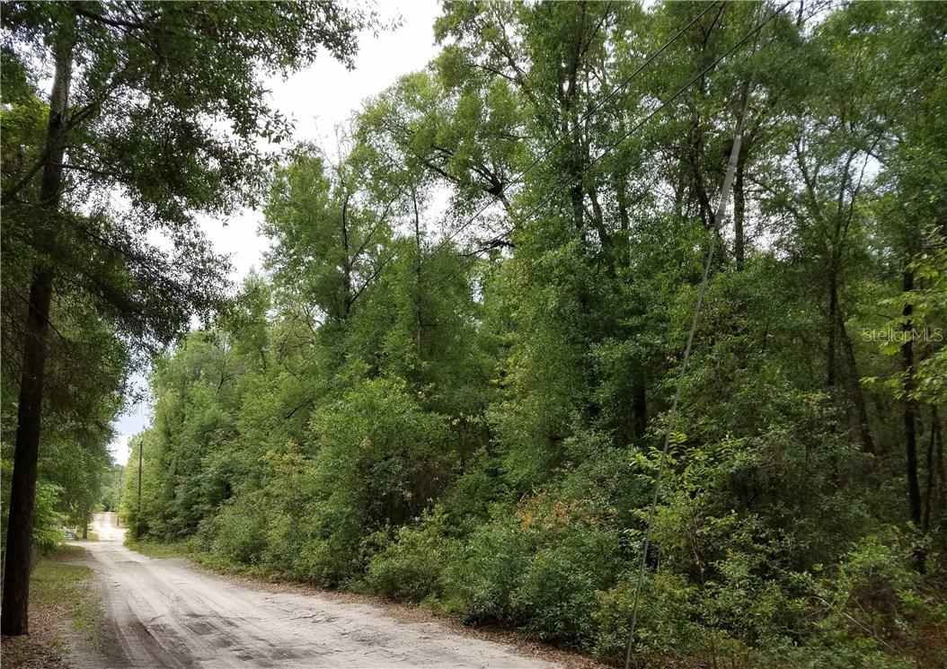 Poppas Pass, Brooksville, FL 34602