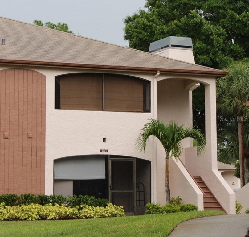 3021 Bonaventure Cir. #103, Palm Harbor, FL 34684