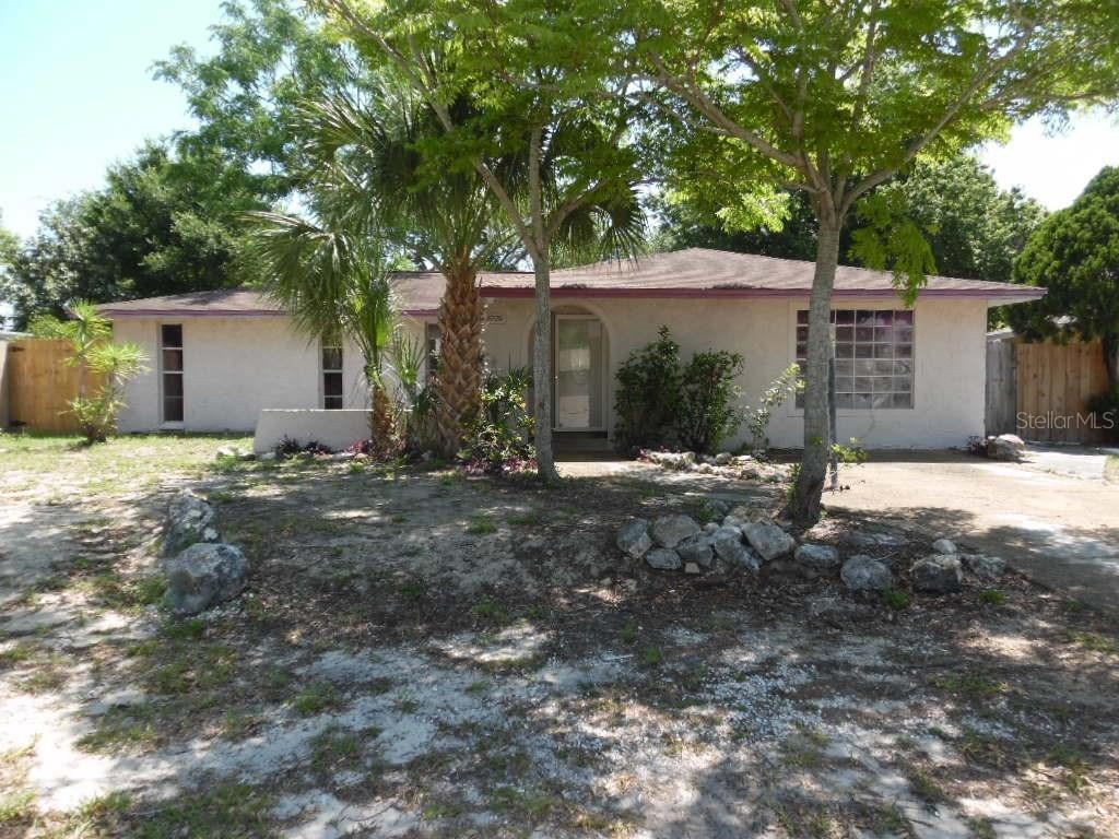 8726 Congress St., Port Richey, FL 34668