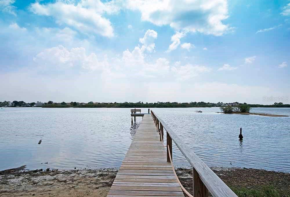 1318 Riverside Ave., Tarpon Springs, FL 34689