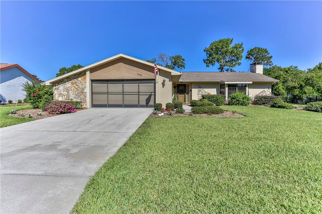 7695 St Andrews Blvd., Weeki Wachee, FL 34613