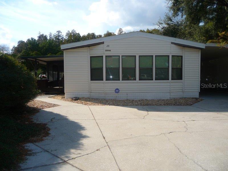 20946 Little Magens Loop, Lutz, FL 33558