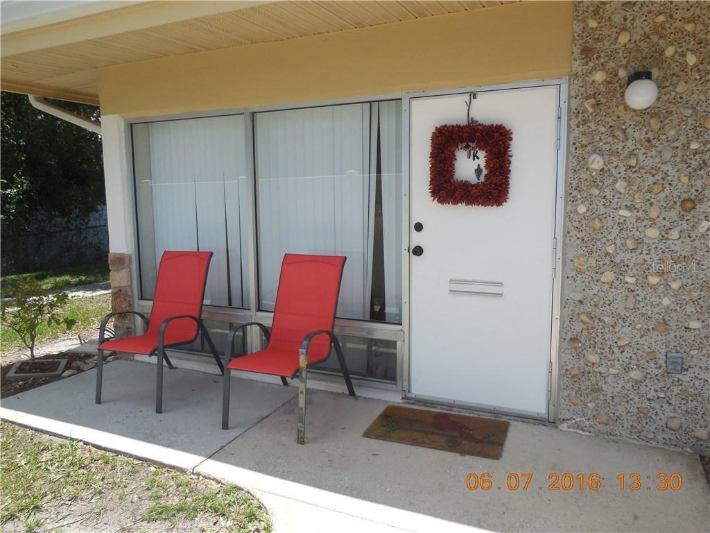 4313 Tahitian Gardens Cir. #K, Holiday, FL 34691