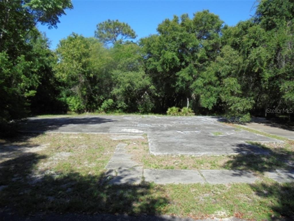 12509 Canton Ave., Hudson, FL 34669