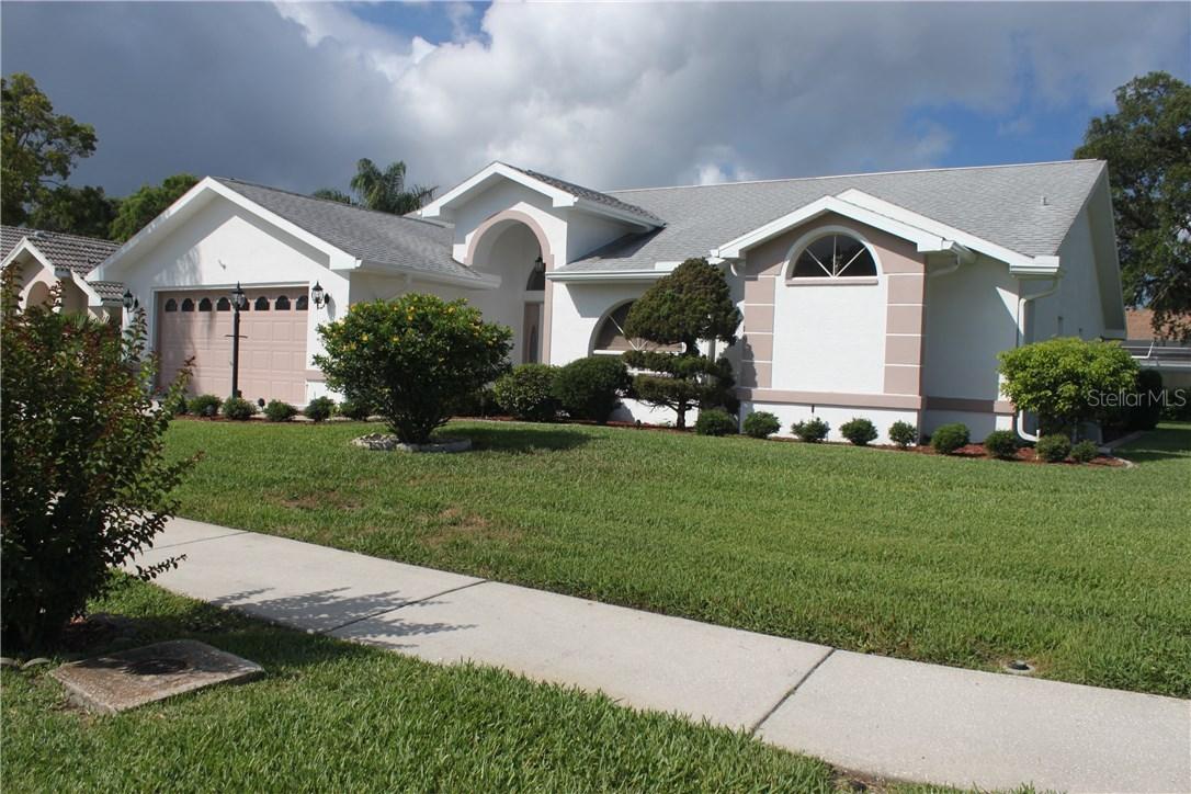 13641 Deventer Ct., Hudson, FL 34667