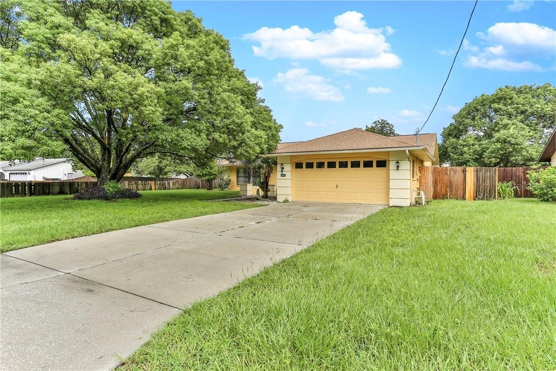 4497 Devonshire Ave., Spring Hill, FL 34609