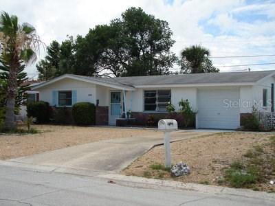 4848 Picture Ave., Holiday, FL 34690