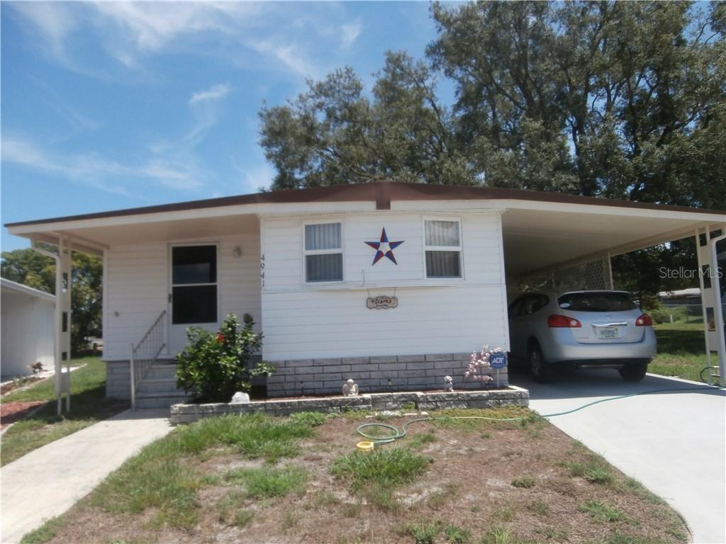 4941 Plymouth Dr., Holiday, FL 34690