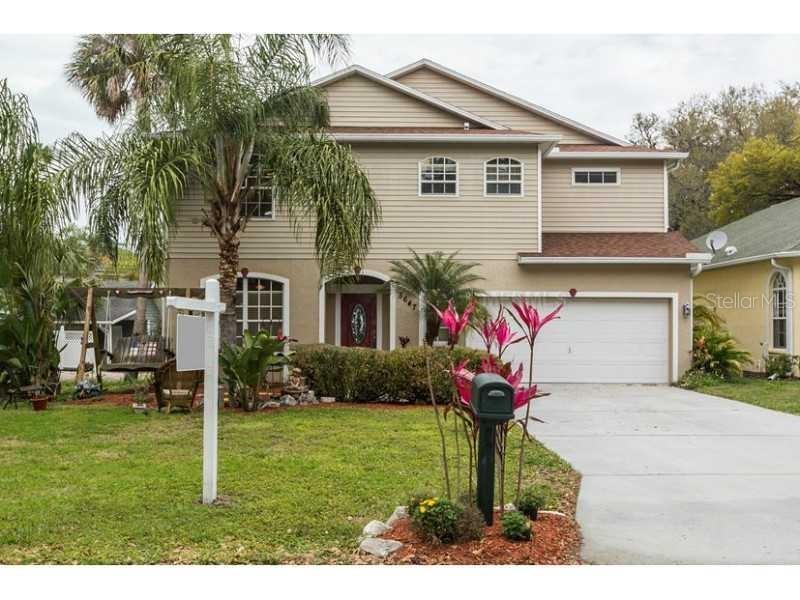 5647 Vermont Ave., New Port Richey, FL 34652