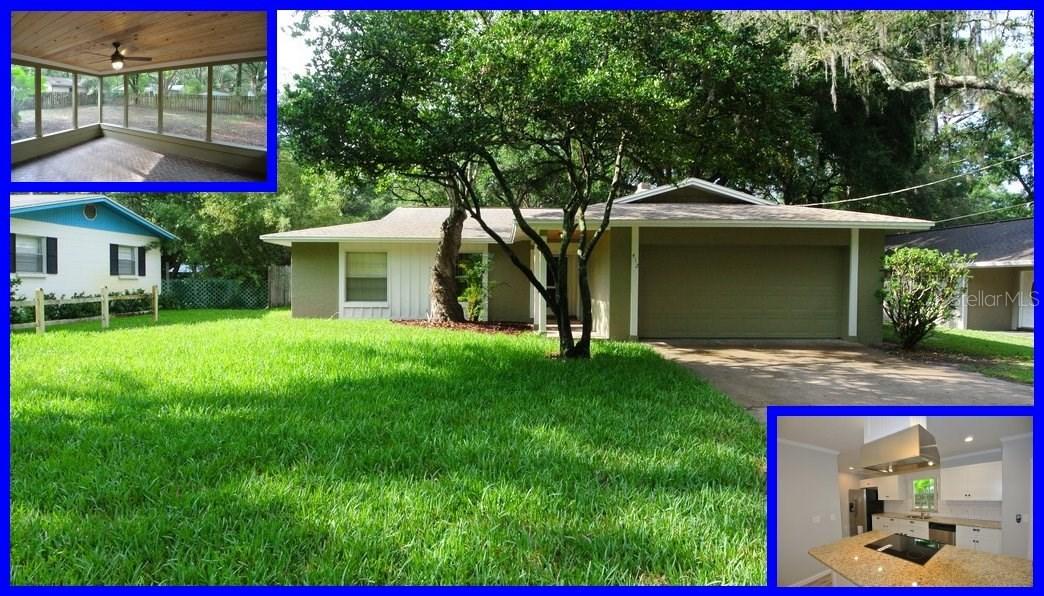 412 2nd Ave., Lutz, FL 33549
