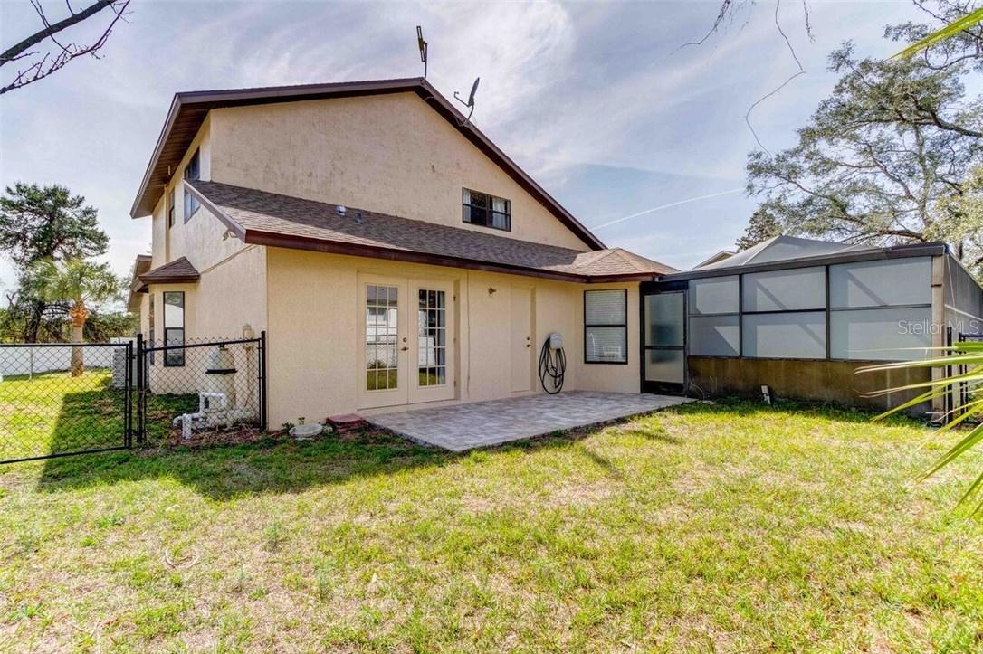 8087 Rhanbuoy Rd., Spring Hill, FL 34606