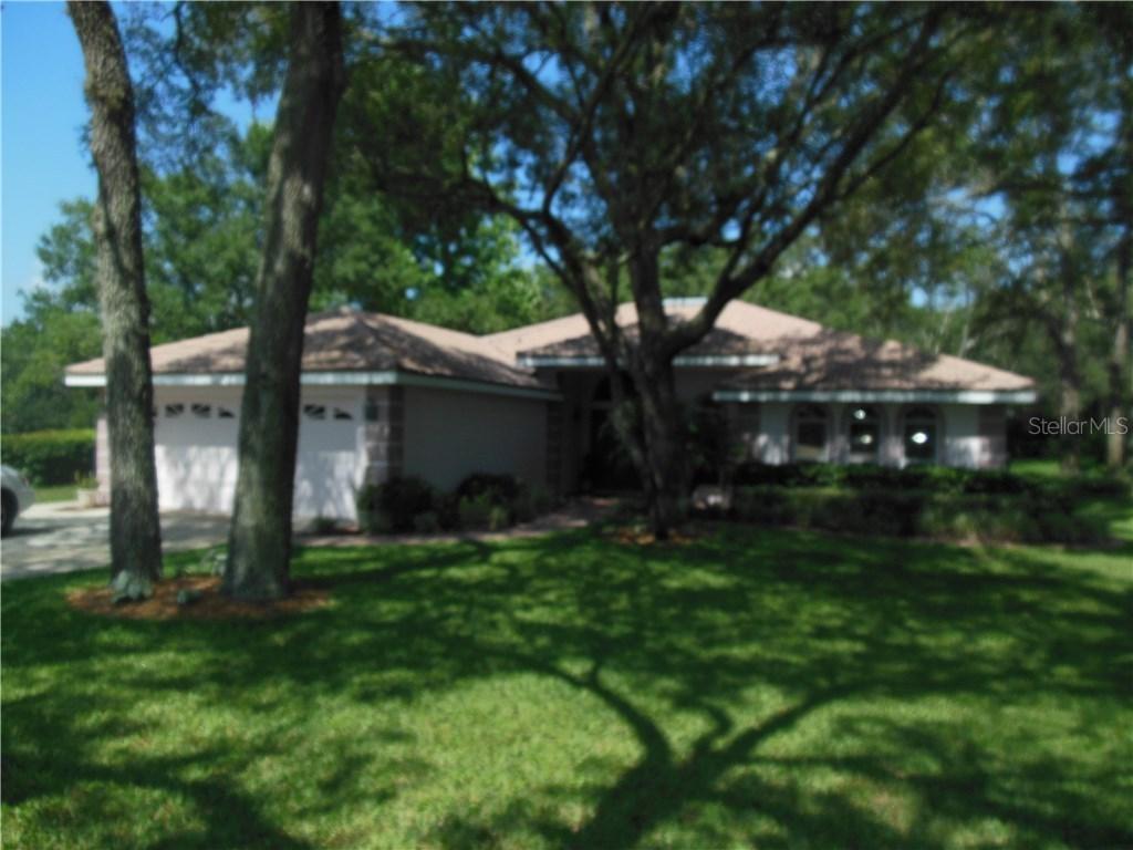 18242 Winding Oaks Blvd., Hudson, FL 34667