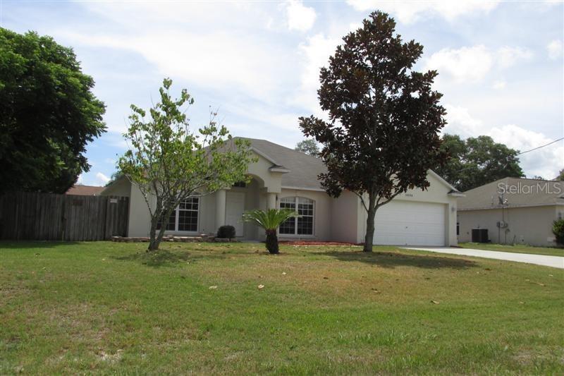 14204 Pomona Ave., Spring Hill, FL 34609