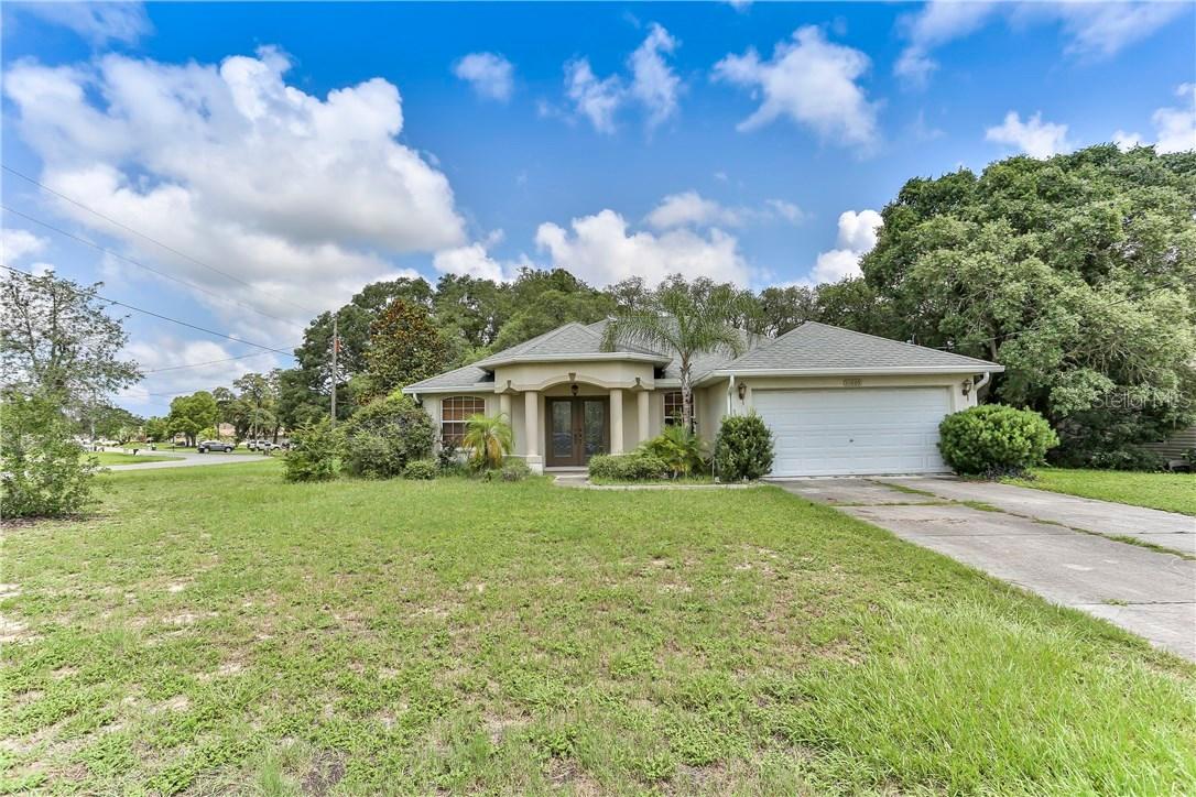 11005 Belltower St., Spring Hill, FL 34608