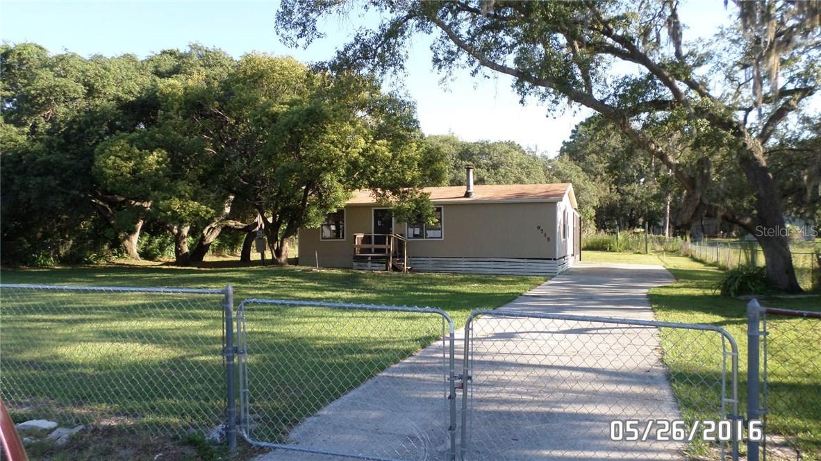 9715 Clyde St., Hudson, FL 34669