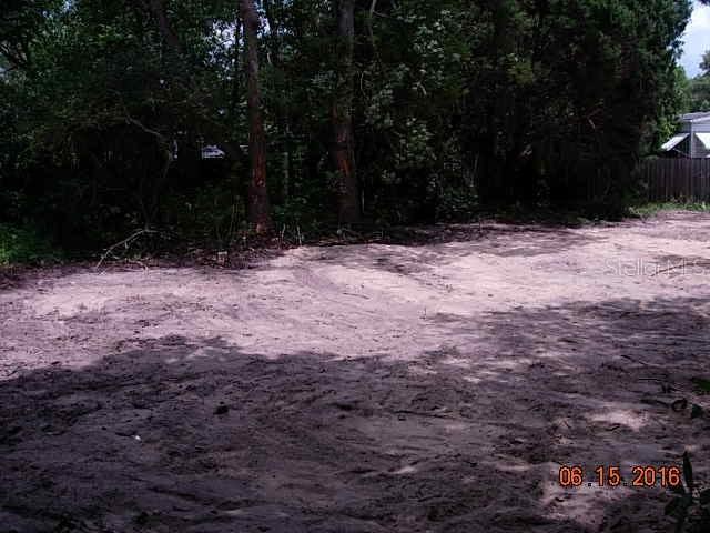 13243 Hicks Rd., Hudson, FL 34669