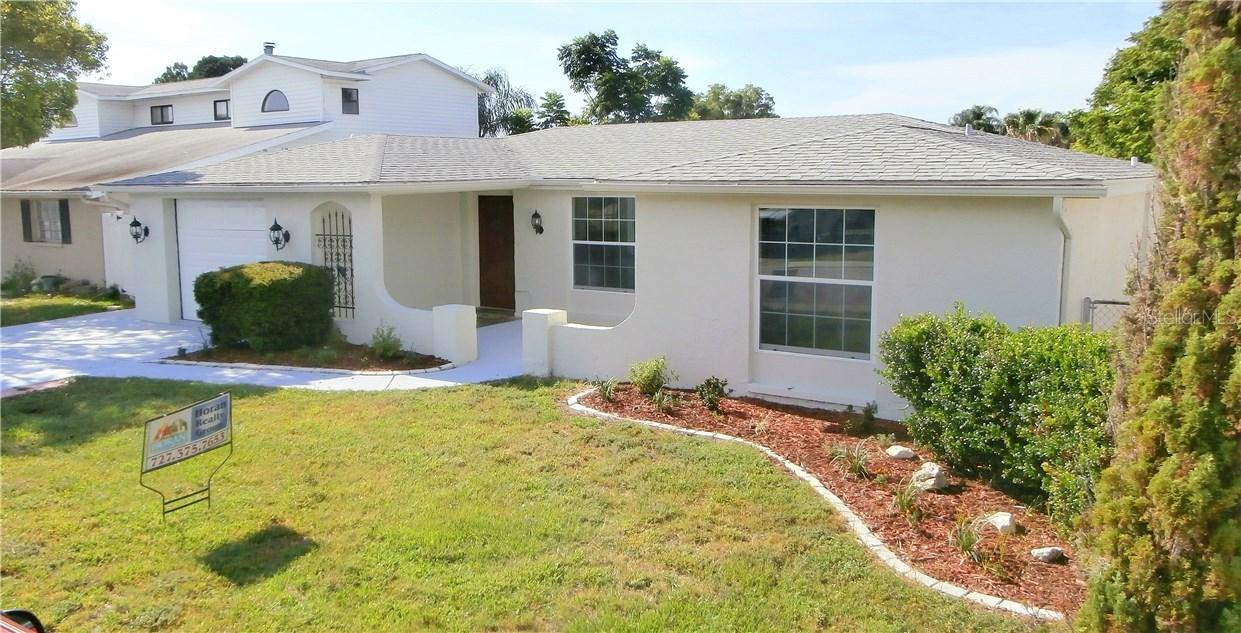 7325 Westcott Dr., Port Richey, FL 34668