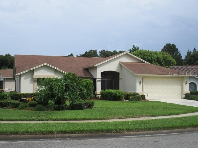 8949 Bay Pointe Ct., Hudson, FL 34667