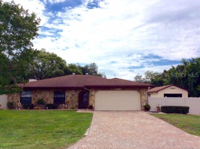 6204 Roxboro St., Spring Hill, FL 34606