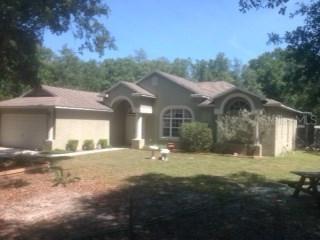 17131 Helen K Dr., Spring Hill, FL 34610