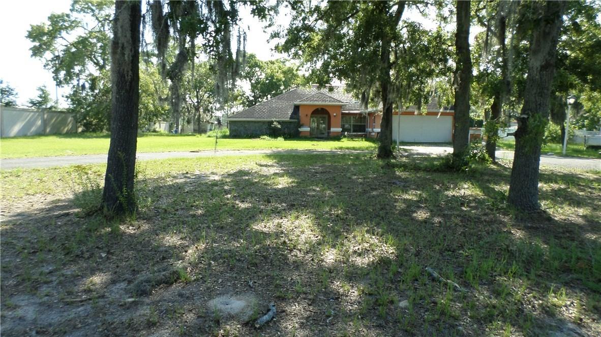 12301 Chicago Ave., Hudson, FL 34669