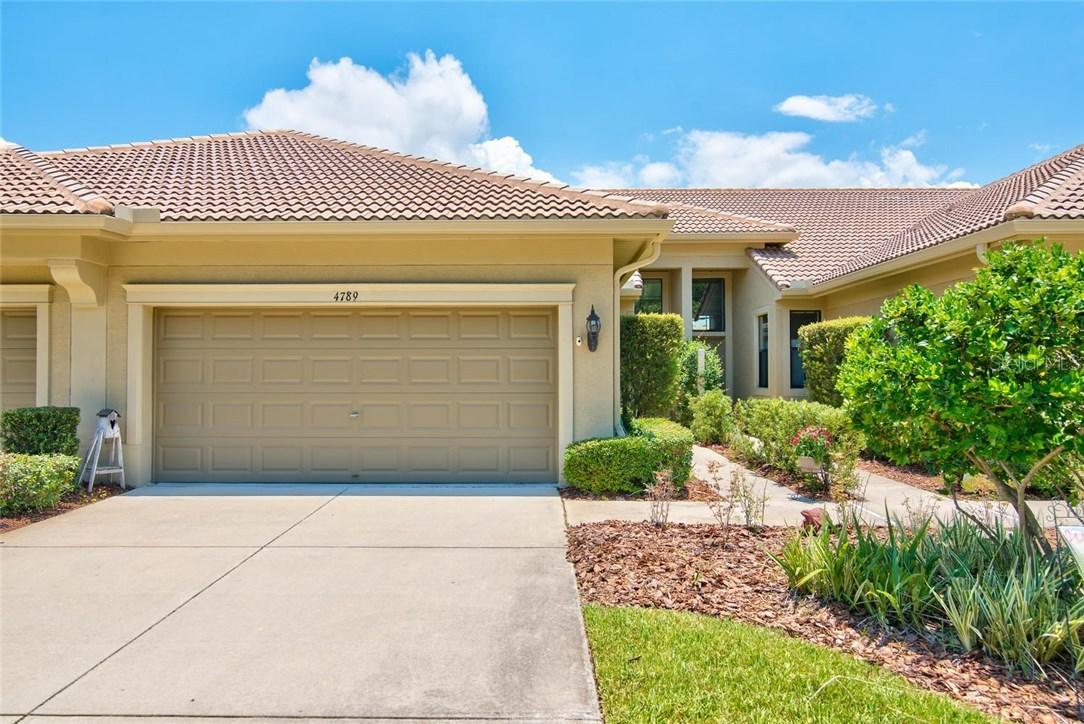 4789 Michelle Ln., Palm Harbor, FL 34684