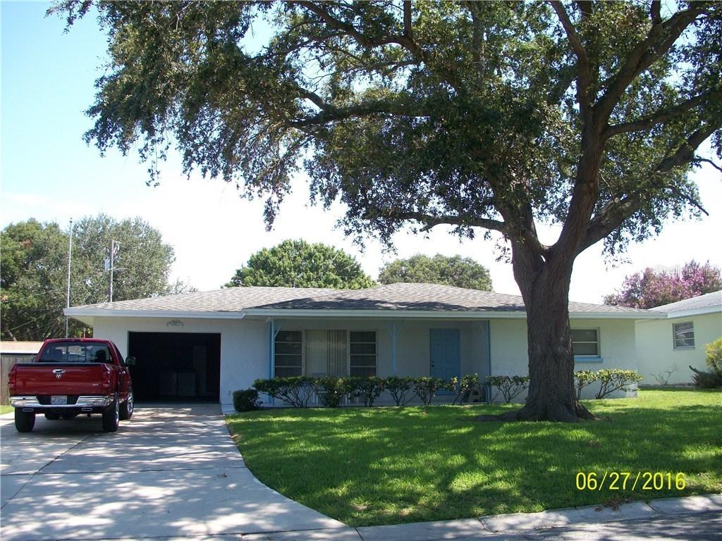 1406 Lime St., Clearwater, FL 33756