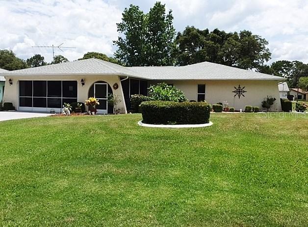 2056 Cottondale Ave., Spring Hill, FL 34608