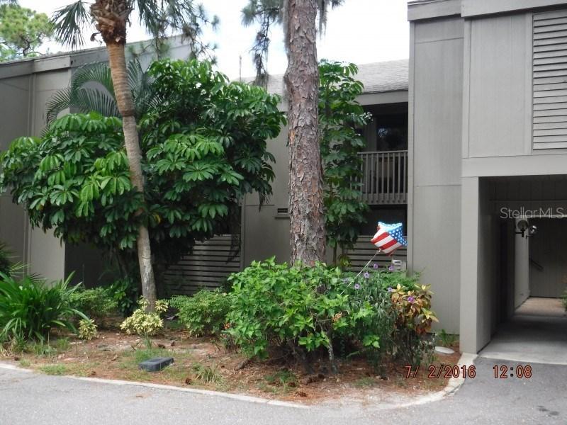 306 Pine Run Dr., Osprey, FL 34229