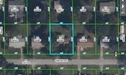 27127 Simona Ave., Brooksville, FL 34602