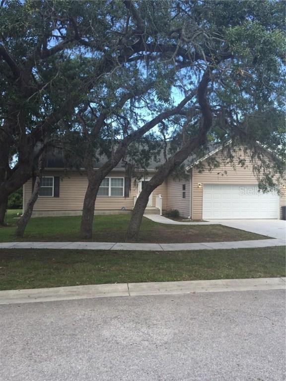 15613 Charmwood Dr., Hudson, FL 34667