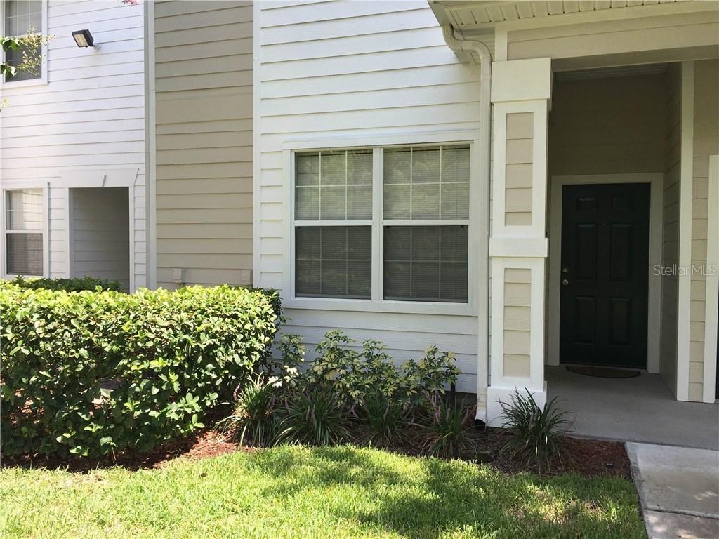 405 Southern Pecan Cir. #106, Winter Garden, FL 34787