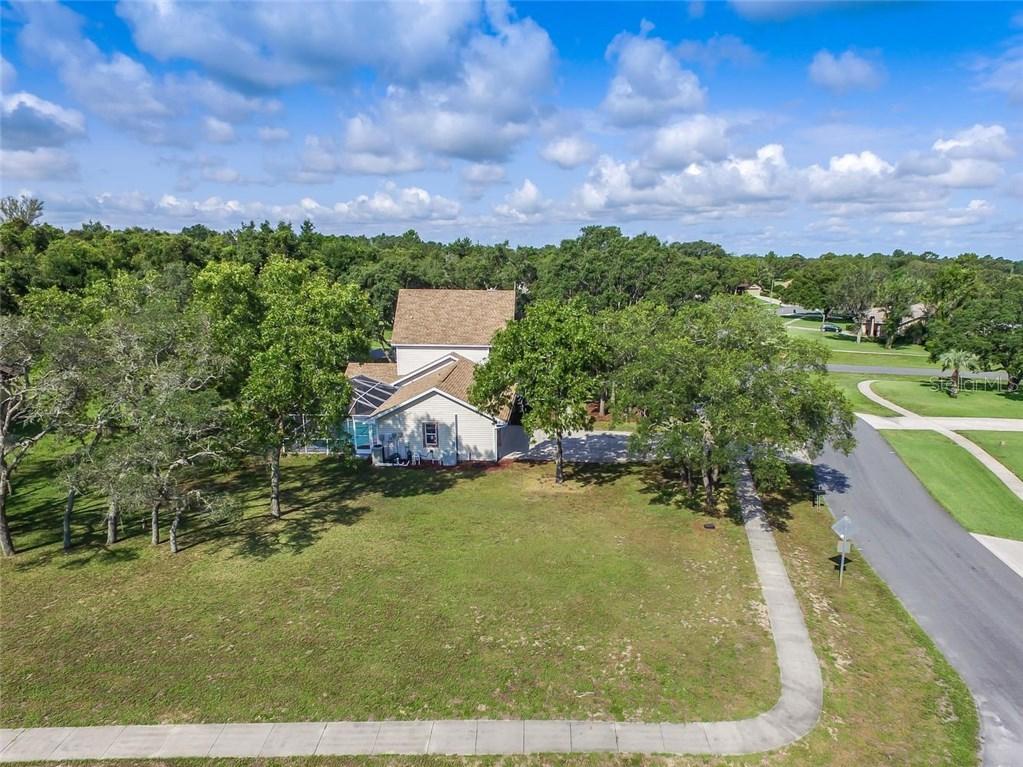 132 Forest Wood Ct., Brooksville, FL 34609