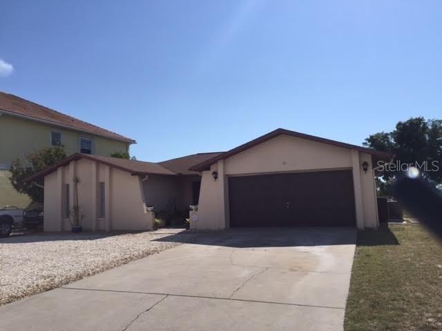 13515 Stacey Dr., Hudson, FL 34667