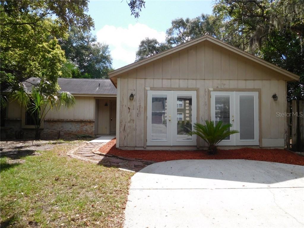 218 Candlewick Ave., Spring Hill, FL 34608
